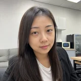 影评人 霓虹后台 的头像