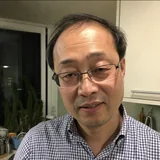 影评人 海边补网人 的头像
