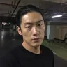 用户 拳台边的板凳 的头像