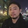用户 负二层保安 的头像