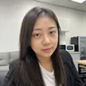 用户 霓虹后台 的头像