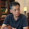 用户 老胶片 的头像